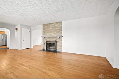 309 Winterset Drive, Englewood, OH 45322 - Photo 6