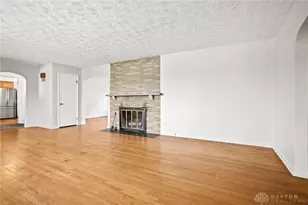 309 Winterset Dr, Englewood, OH 45322 - Photo 6