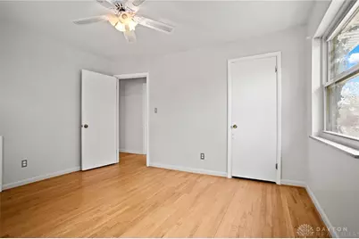 309 Winterset Drive, Englewood, OH 45322 - Photo 26