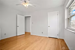 309 Winterset Dr, Englewood, OH 45322 - Photo 26