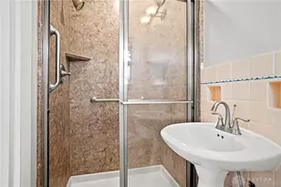 309 Winterset Dr, Englewood, OH 45322 - Photo 22