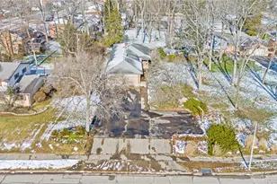 309 Winterset Dr, Englewood, OH 45322 - Photo 42