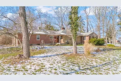 309 Winterset Drive, Englewood, OH 45322 - Photo 2