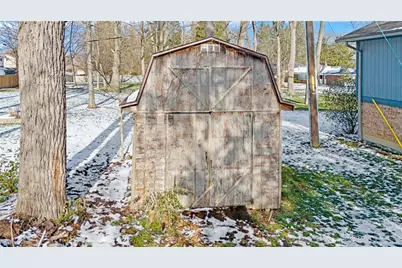 309 Winterset Drive, Englewood, OH 45322 - Photo 46