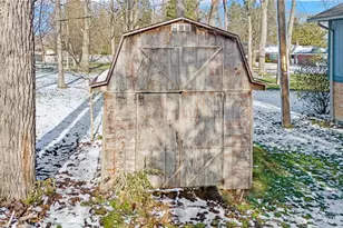 309 Winterset Dr, Englewood, OH 45322 - Photo 46