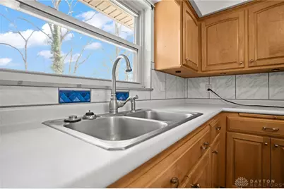 309 Winterset Drive, Englewood, OH 45322 - Photo 12