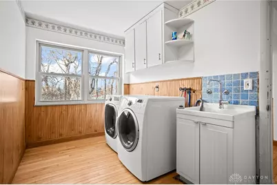 309 Winterset Drive, Englewood, OH 45322 - Photo 28