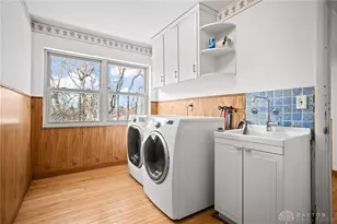 309 Winterset Dr, Englewood, OH 45322 - Photo 28