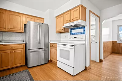 309 Winterset Drive, Englewood, OH 45322 - Photo 10