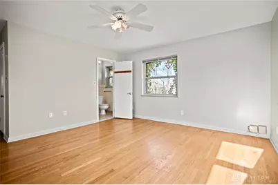 309 Winterset Drive, Englewood, OH 45322 - Photo 20