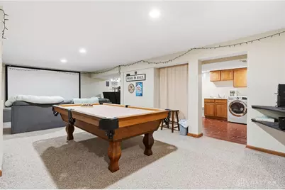 992 Spinning Road, Dayton, OH 45431 - Photo 28