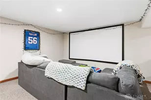 992 Spinning Rd, Dayton, OH 45431 - Photo 30