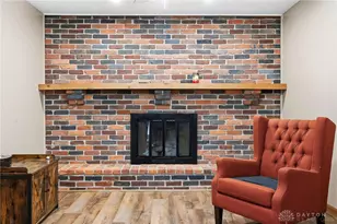 992 Spinning Rd, Dayton, OH 45431 - Photo 16