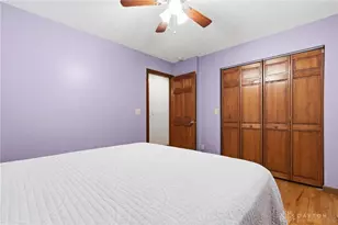 992 Spinning Rd, Dayton, OH 45431 - Photo 24