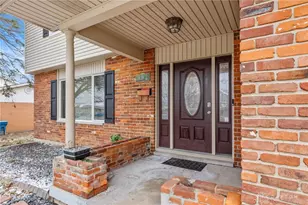 992 Spinning Rd, Dayton, OH 45431 - Photo 4