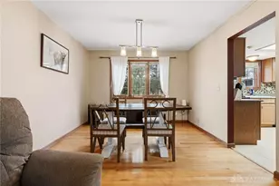 992 Spinning Rd, Dayton, OH 45431 - Photo 8