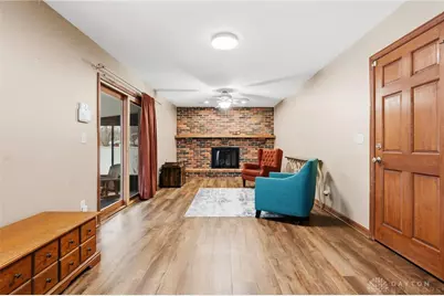 992 Spinning Road, Dayton, OH 45431 - Photo 14