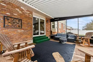 992 Spinning Rd, Dayton, OH 45431 - Photo 34