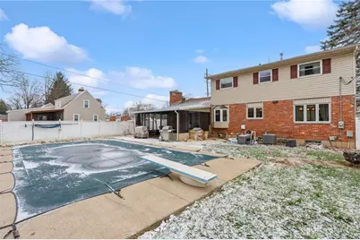 992 Spinning Road, Dayton, OH 45431 - Photo 38