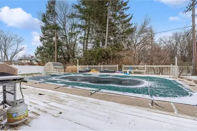 992 Spinning Road, Dayton, OH 45431 - Photo 36