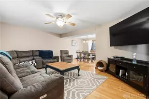 992 Spinning Rd, Dayton, OH 45431 - Photo 6