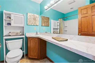 992 Spinning Road, Dayton, OH 45431 - Photo 22