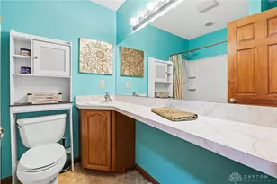 992 Spinning Rd, Dayton, OH 45431 - Photo 22