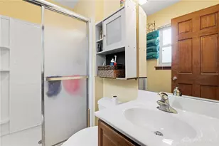 992 Spinning Rd, Dayton, OH 45431 - Photo 26