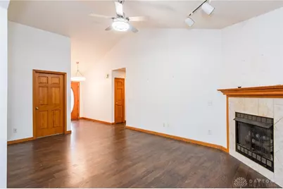 5630 Moss Creek Boulevard, Clayton, OH 45315 - Photo 6