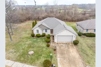 5630 Moss Creek Boulevard, Clayton, OH 45315 - Photo 56