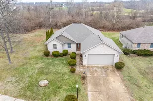 5630 Moss Creek Blvd, Clayton, OH 45315 - Photo 56