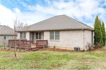 5630 Moss Creek Boulevard, Clayton, OH 45315 - Photo 42