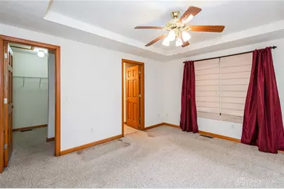 5630 Moss Creek Boulevard, Clayton, OH 45315 - Photo 20