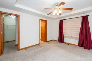 5630 Moss Creek Blvd, Clayton, OH 45315 - Photo 20