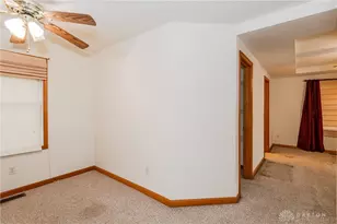 5630 Moss Creek Blvd, Clayton, OH 45315 - Photo 18