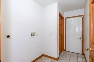 5630 Moss Creek Blvd, Clayton, OH 45315 - Photo 34