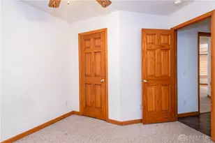 5630 Moss Creek Blvd, Clayton, OH 45315 - Photo 28