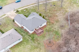 5630 Moss Creek Blvd, Clayton, OH 45315 - Photo 50