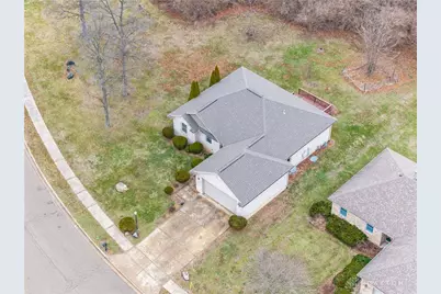 5630 Moss Creek Boulevard, Clayton, OH 45315 - Photo 48