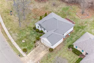 5630 Moss Creek Blvd, Clayton, OH 45315 - Photo 48