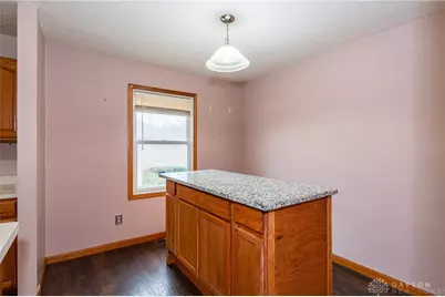 5630 Moss Creek Boulevard, Clayton, OH 45315 - Photo 8