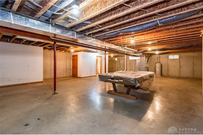 5630 Moss Creek Boulevard, Clayton, OH 45315 - Photo 36