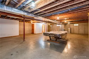 5630 Moss Creek Blvd, Clayton, OH 45315 - Photo 36