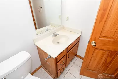 5630 Moss Creek Boulevard, Clayton, OH 45315 - Photo 32