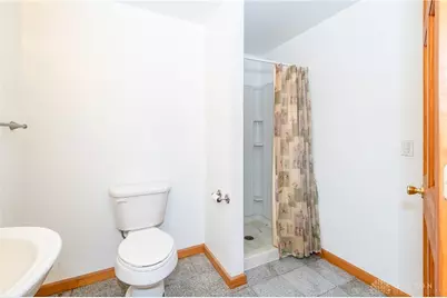 5630 Moss Creek Boulevard, Clayton, OH 45315 - Photo 38