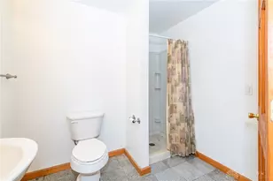 5630 Moss Creek Blvd, Clayton, OH 45315 - Photo 38