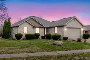 5630 Moss Creek Blvd, Clayton, OH 45315 - Photo 44