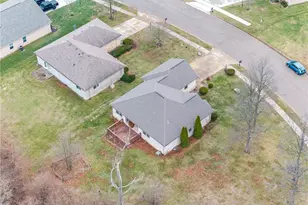 5630 Moss Creek Blvd, Clayton, OH 45315 - Photo 52