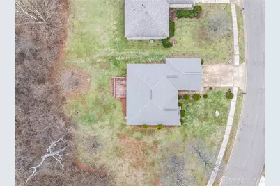 5630 Moss Creek Boulevard, Clayton, OH 45315 - Photo 54