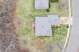 5630 Moss Creek Blvd, Clayton, OH 45315 - Photo 54